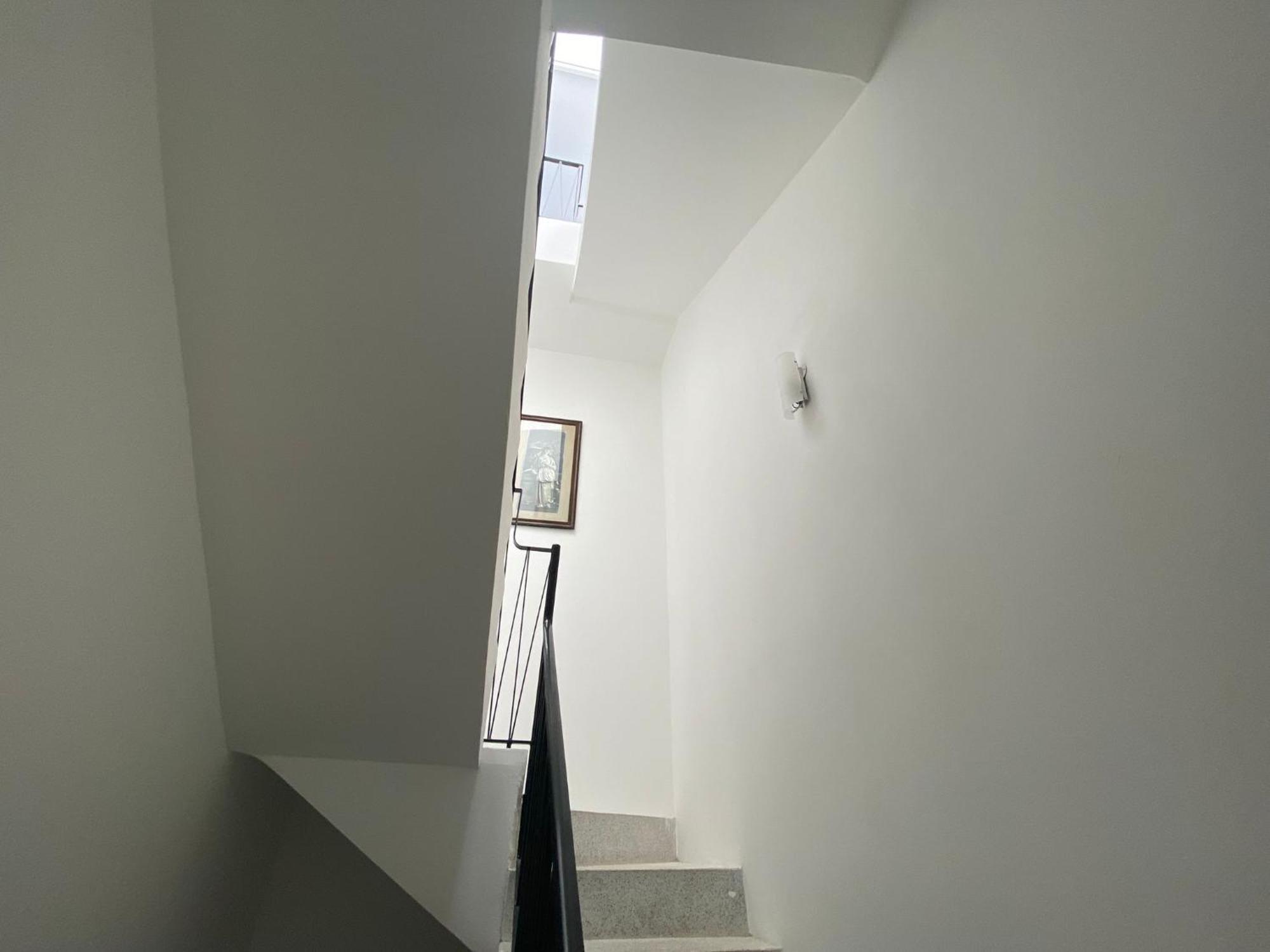 Hotel Maleth House à Naxxar Extérieur photo