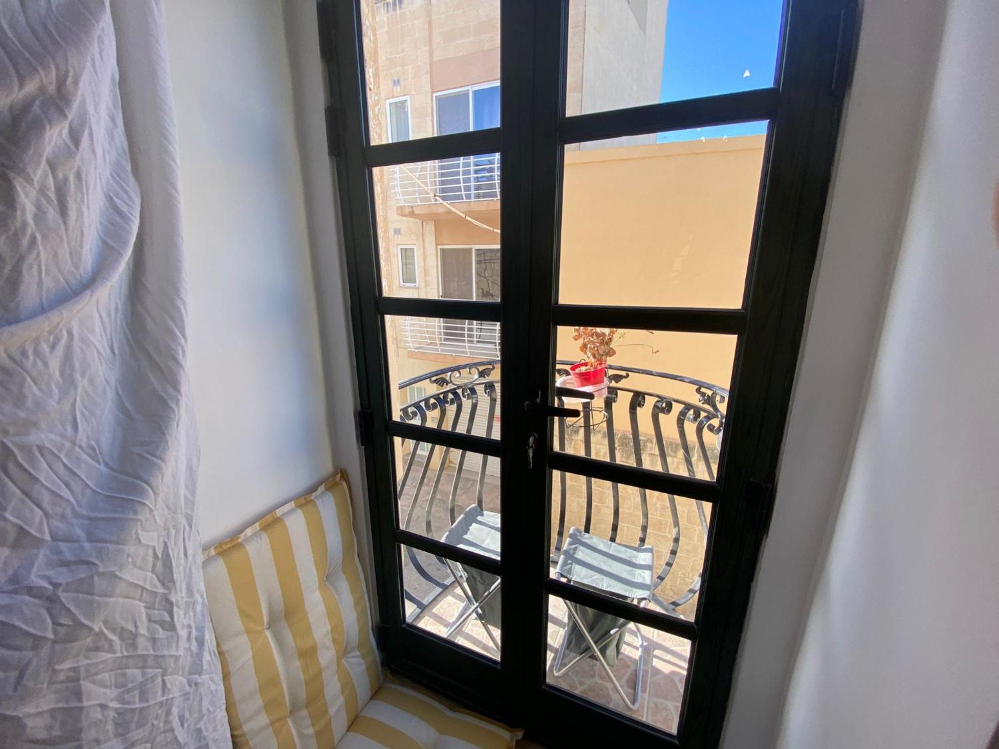 Hotel Maleth House à Naxxar Extérieur photo