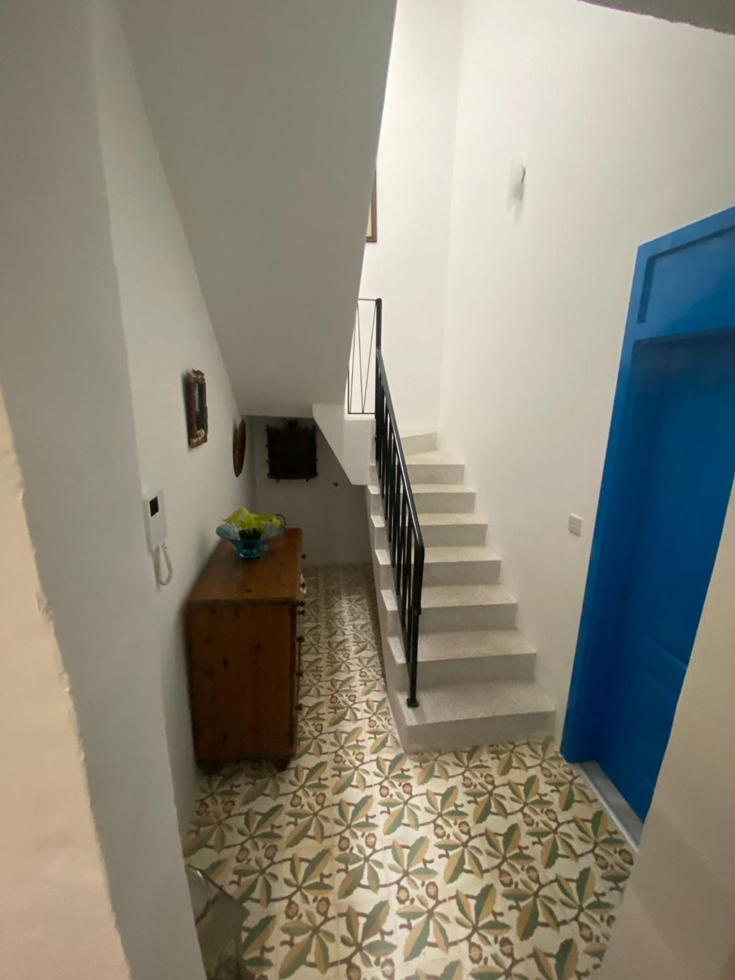 Hotel Maleth House à Naxxar Extérieur photo