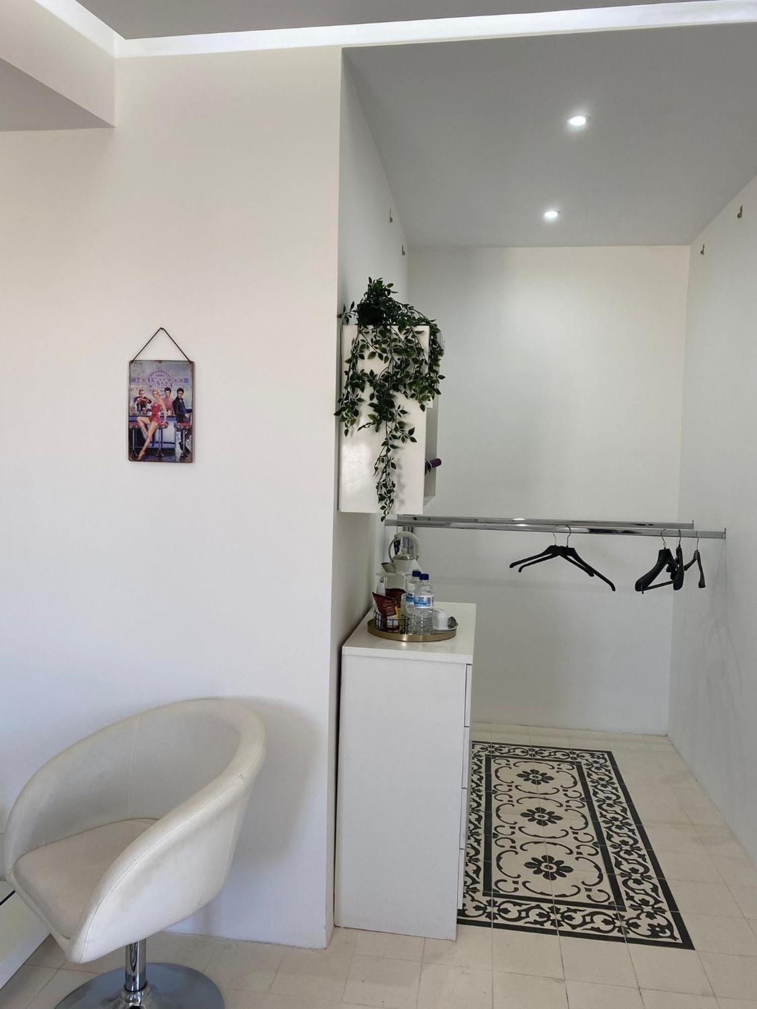 Hotel Maleth House à Naxxar Extérieur photo