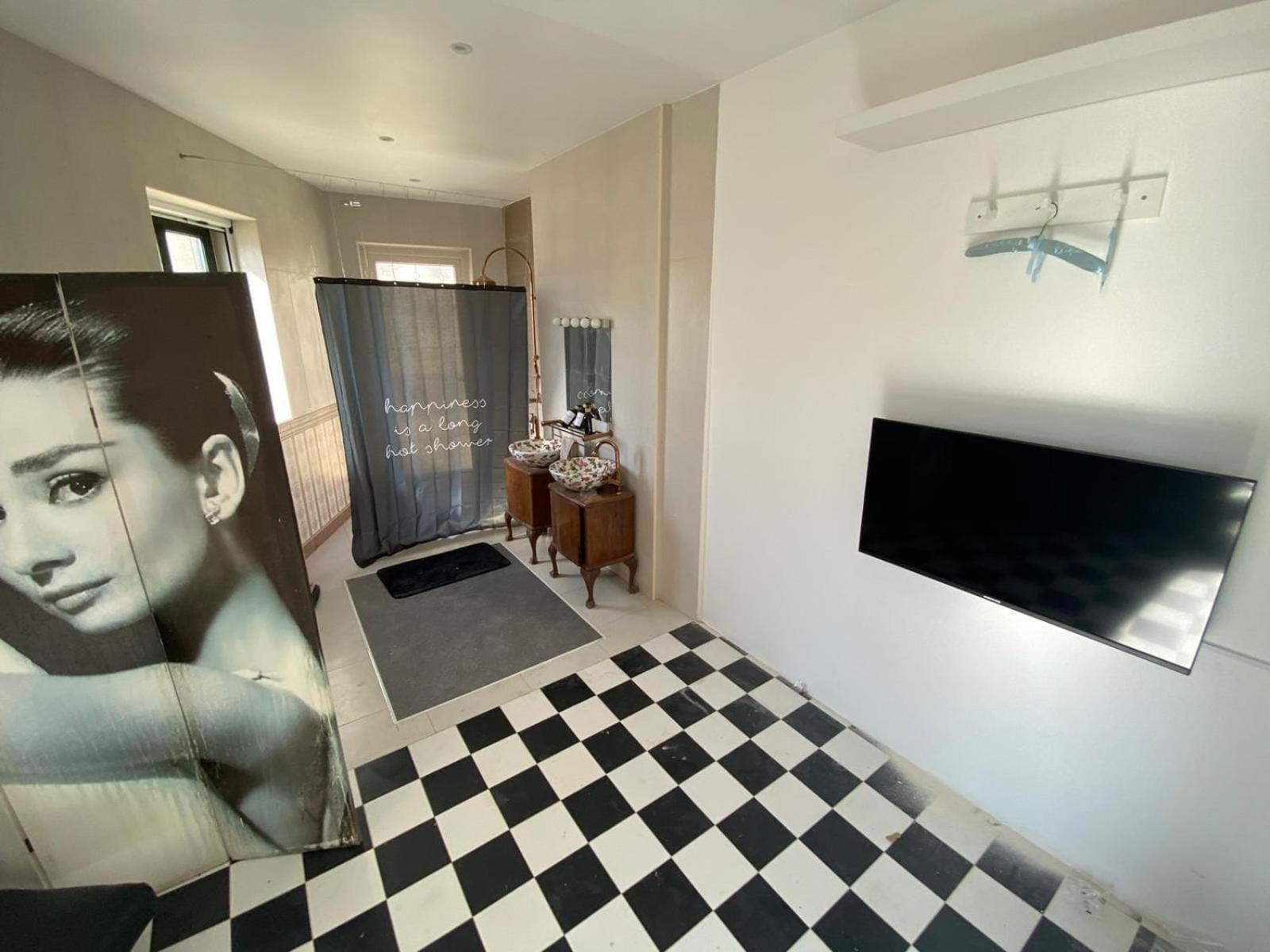 Hotel Maleth House à Naxxar Extérieur photo