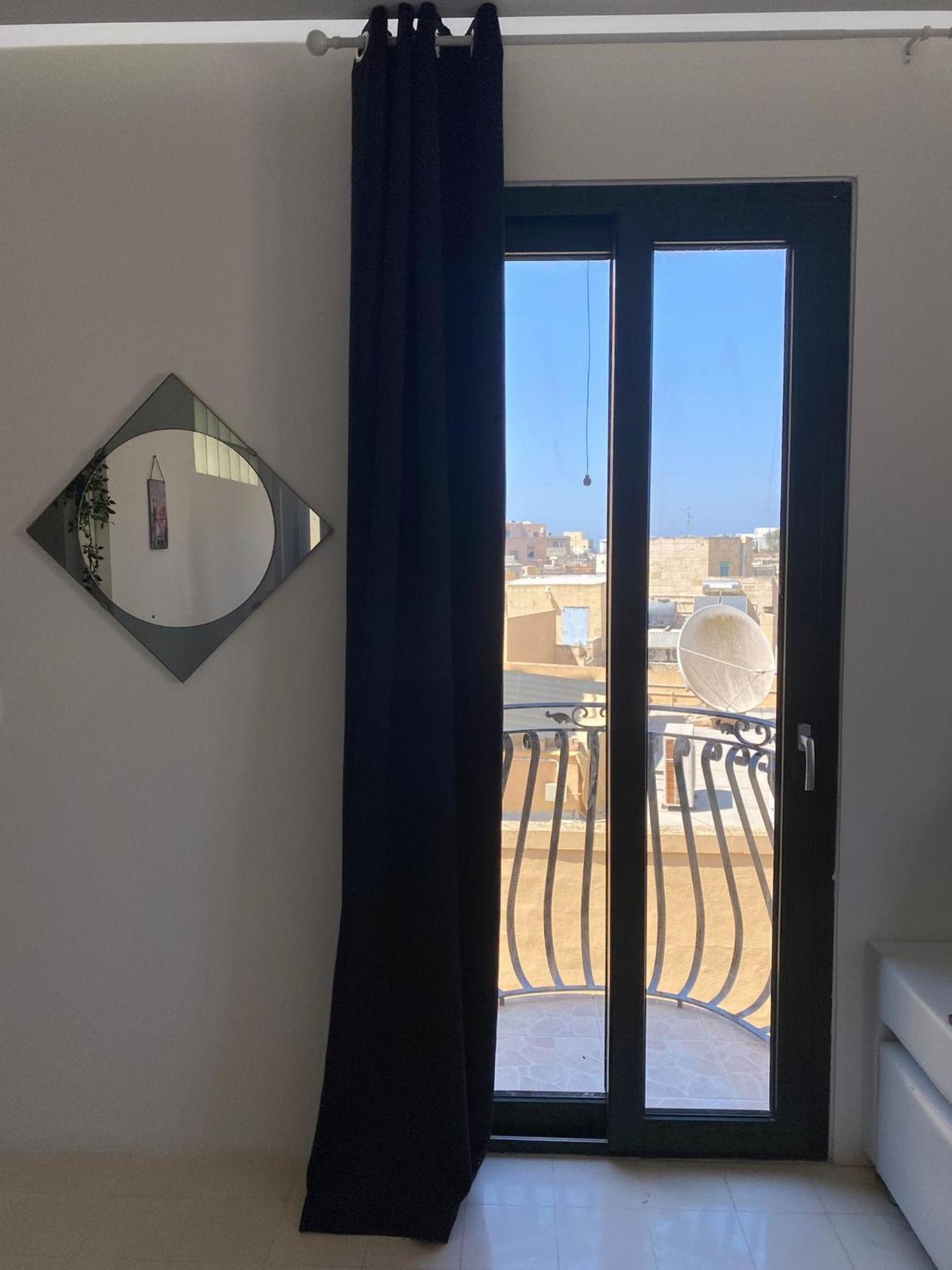 Hotel Maleth House à Naxxar Extérieur photo