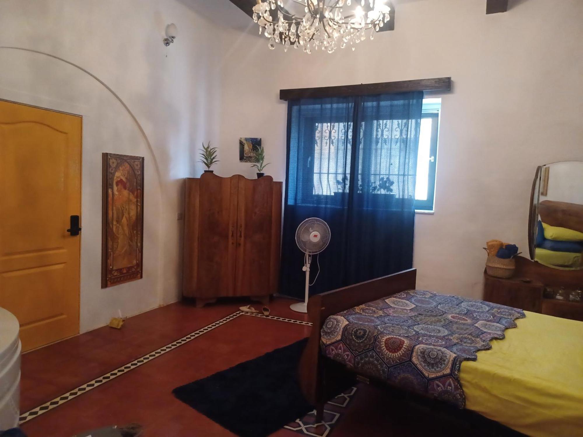 Hotel Maleth House à Naxxar Extérieur photo